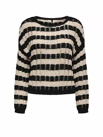 ONLY | Pullover ONLCAPRI | creme